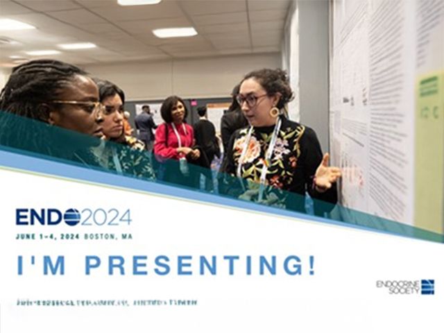 ENDO 2024