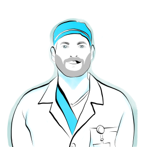 Eitan Scher Nemirovsky