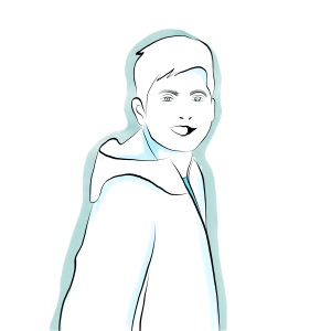 Freddy Jean Karlo Toloza Bonilla