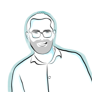 José Oscar Mantilla