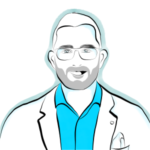 José Luis Cárdenas