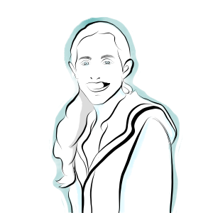 María José Peláez