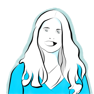 Natalia Valencia Enciso