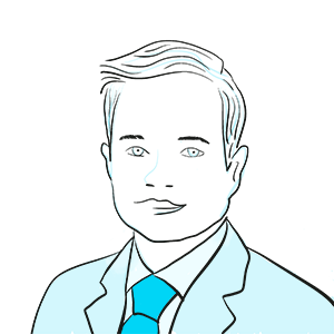 Hernán Nicolás Lemus