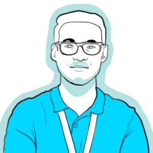 Sebastián Gutiérrez