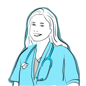 Valentina Guatibonza 