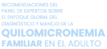 Logo asociación Colombiana de Endocrinología, Diabetes y Metabolismo