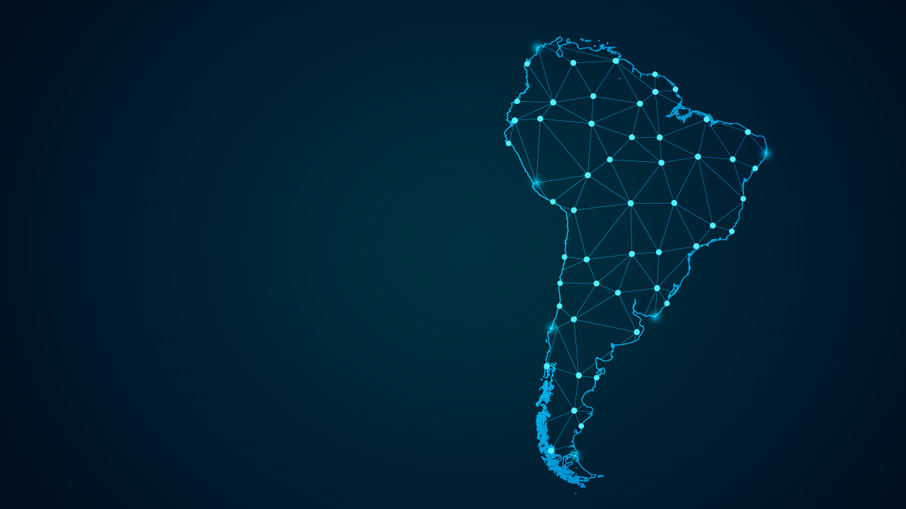 Diabetes e ingesta dietética