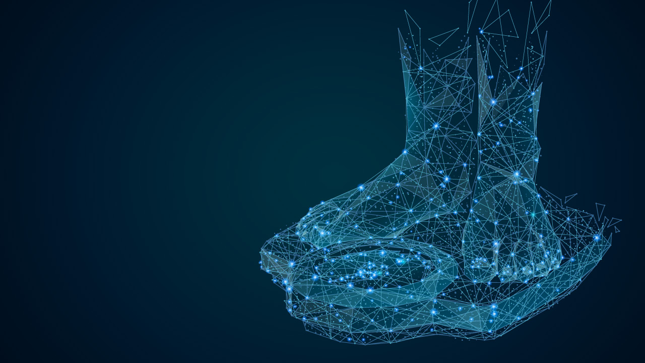 NCD Risk Factor Collaboration (NCD-RisC). Worldwide trends in underweight and obesity from 1990 to 2022: a pooled analysis of 3663 population-representative studies with 222 million children, adolescents, and adults