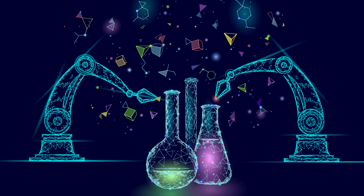  Efecto de los ácidos grasos