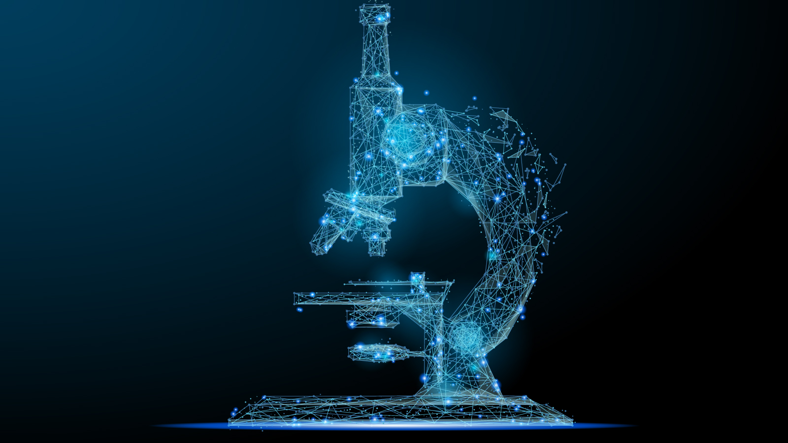 Aptámeros de DNA para la identificación y cuantificación de Proproteína