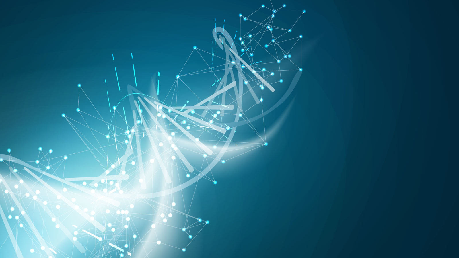 Alteraciones genéticas del metabolismo lipídico