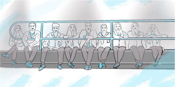 Grupo de investigación