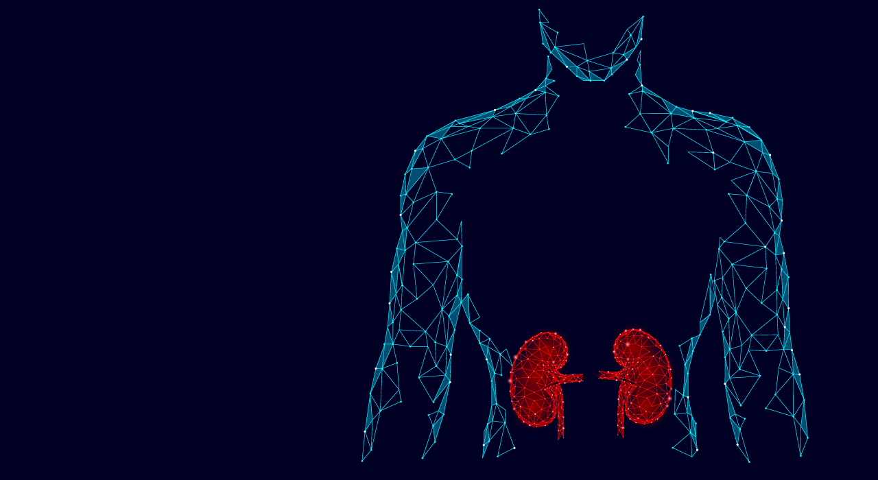 Diabetes e ingesta dietética