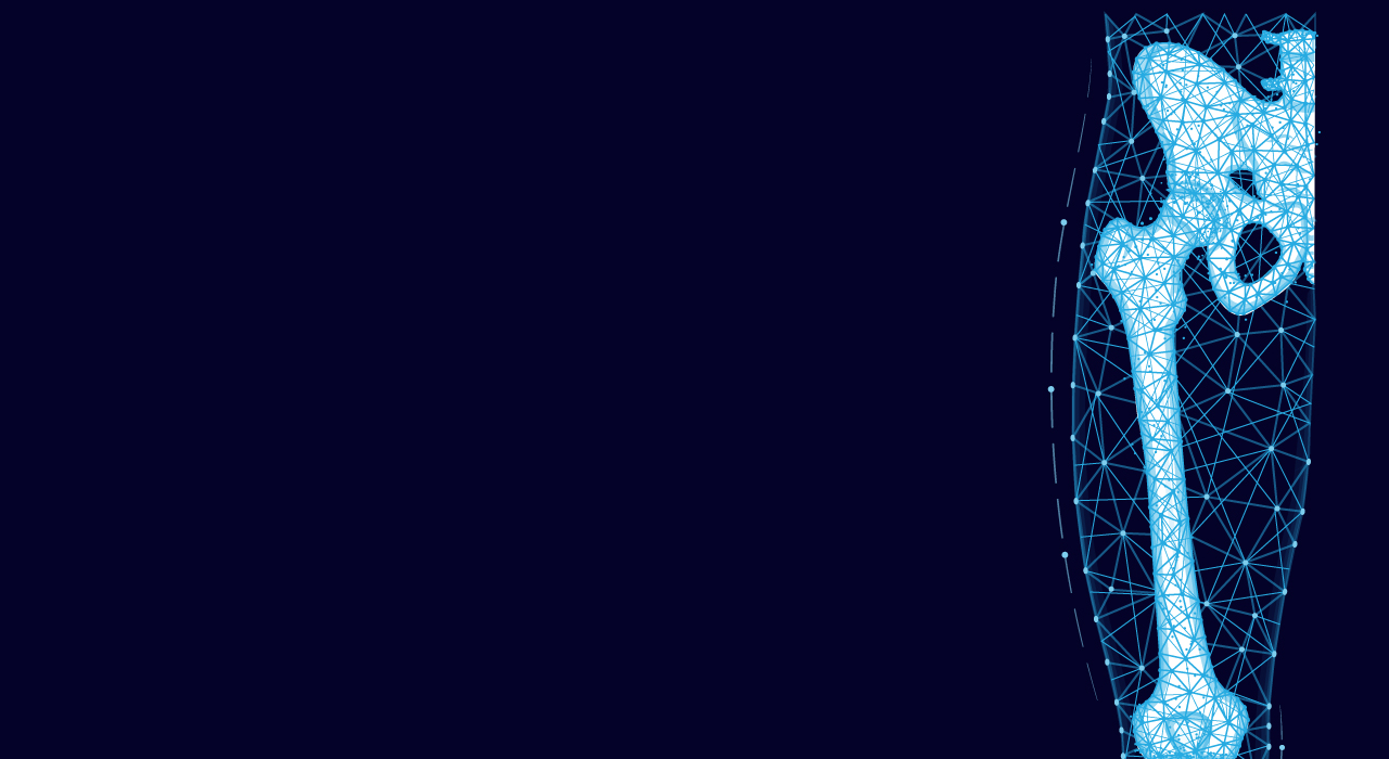 Fuentes alimenticias de vitamina D y calcio en adultos urbanos colombianos