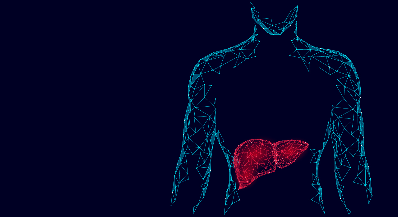 Diagnóstico de colangitis biliar 