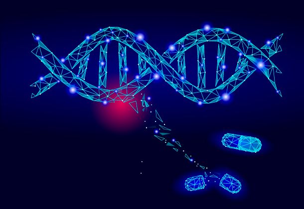 sistemas biológicos