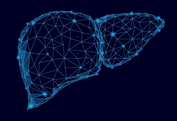Glucógeno y pentosas fosfato