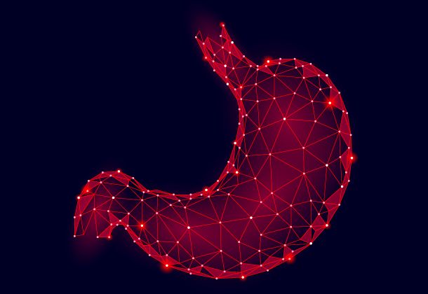 Estados metabólicos nutricionales