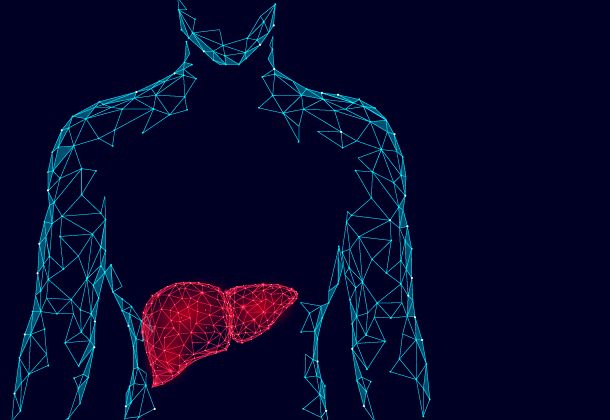 Métodos y vitaminas liposolubles