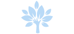 Logo Simposio biología del envejecimiento 2021