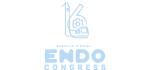 Logo asociación Colombiana de Endocrinología, Diabetes y Metabolismo