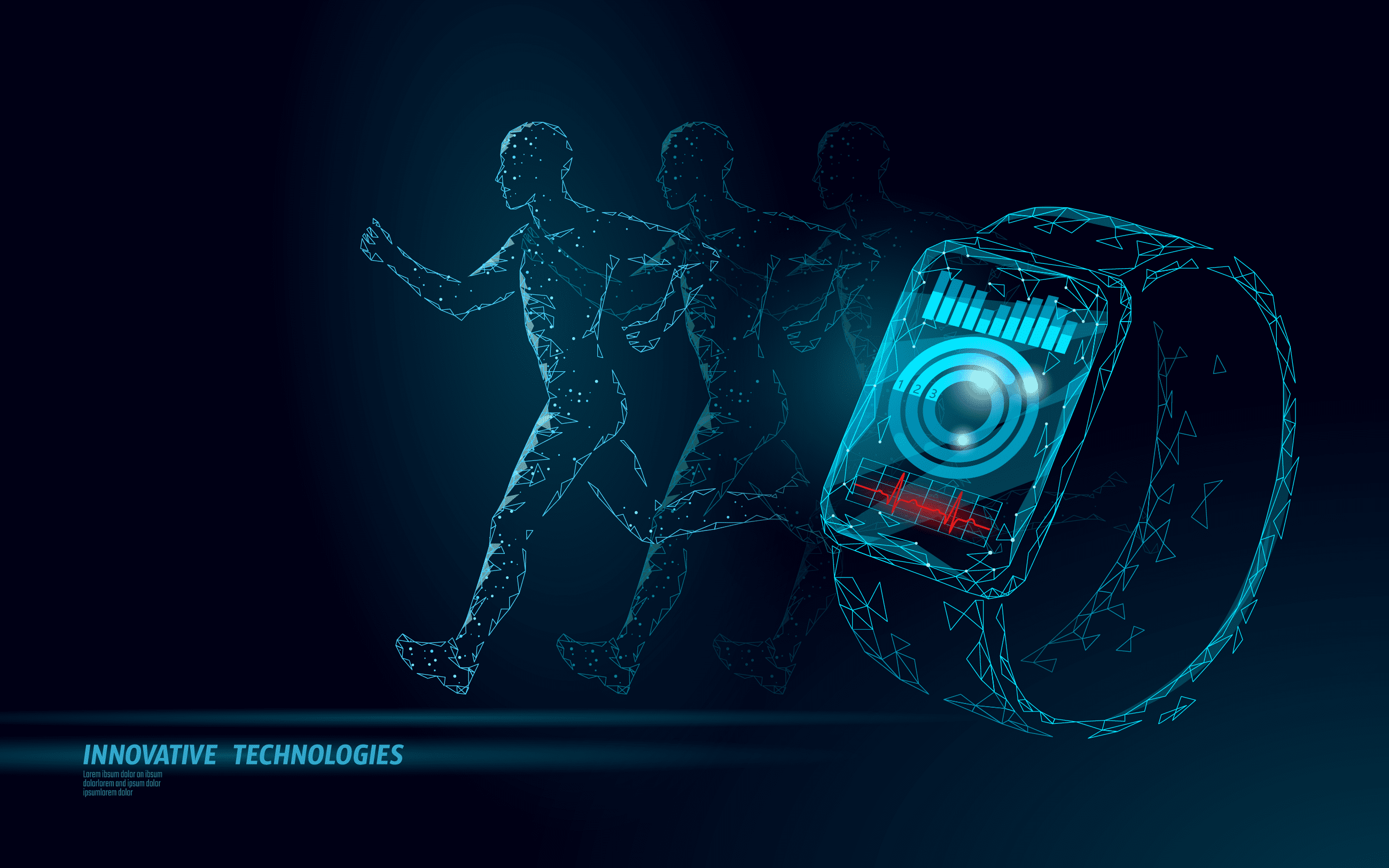 Perfiles Nutricionales - COPEN