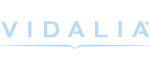 Logo vidalia