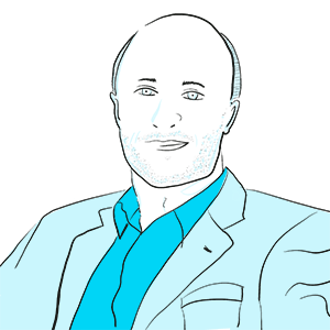 John Duperly