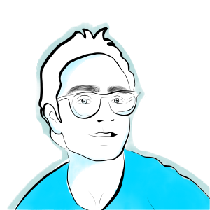 Mateo Amaya