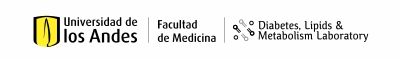Facultad de Medicina