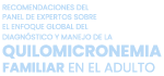 Logo asociación Colombiana de Endocrinología, Diabetes y Metabolismo