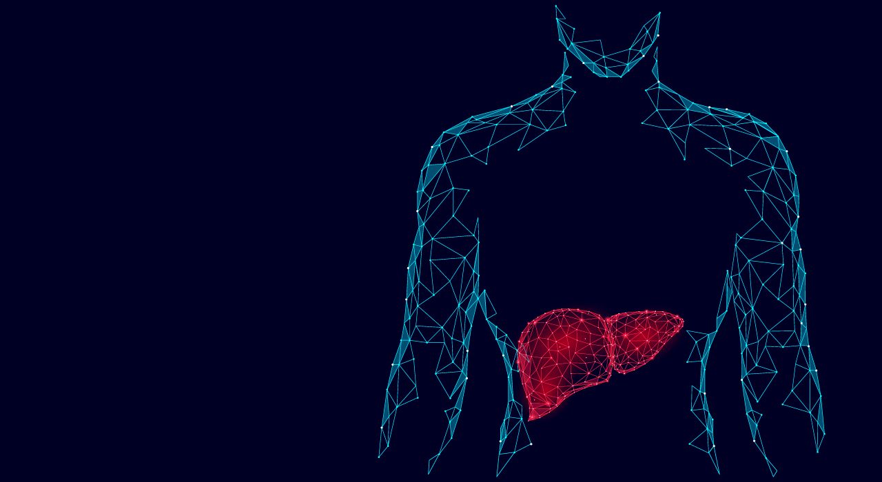 Diagnóstico de colangitis biliar