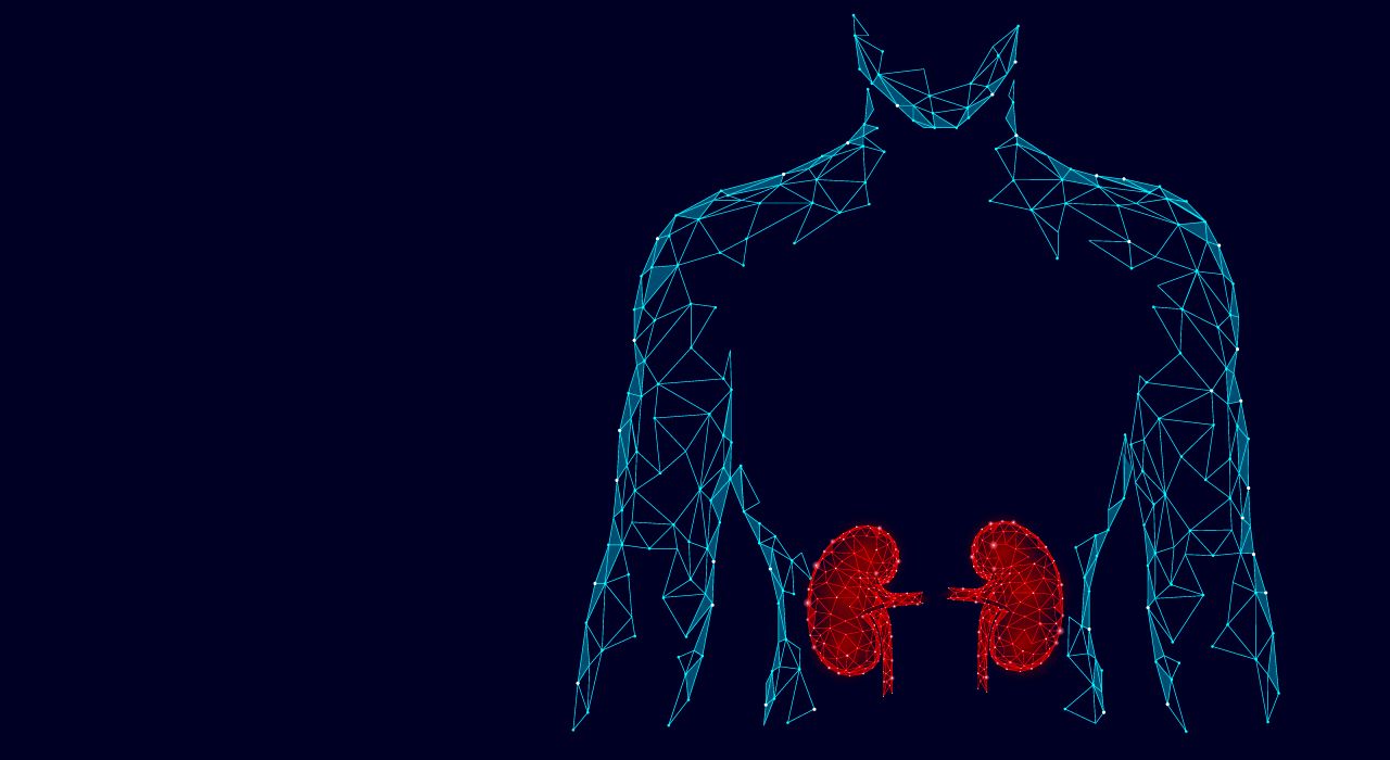 Diabetes e ingesta dietética