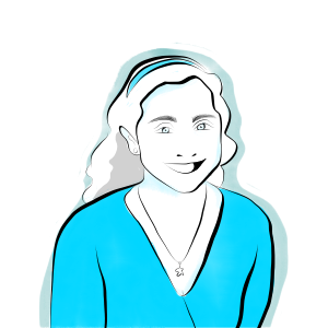 María Paz Salazar